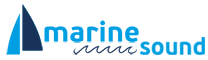 Marine Sound